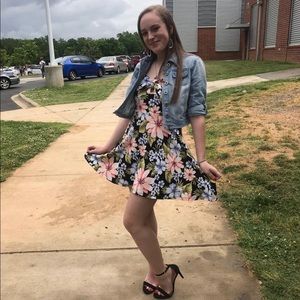 Meet your Posher, Rayni